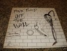 RARE PINK FLOYD PROMOTIONAL LP 