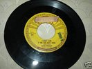 Sun Records #210 Elvis Presley 