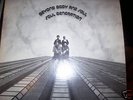 Soul Generation Beyond Body and Soul Rare Soul LP