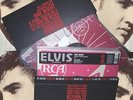 ELVIS 18 No 1's, Limited Edition Box Set - MINT