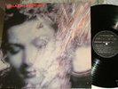 MALARIA   emotion  ORG LP 1982 Moabit Musik  NDW