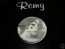 FREESTYLE - REMY 