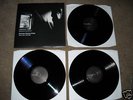 Nick Drake Time Has Told Me 3LP R.E.M. Elliott Smith