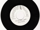DAVID RUFFIN - MR. BUS DRIVER HURRY - MINT- [FREE P&P]