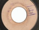JA MUZIK CITY Lee Perry 