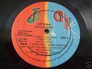 DO THIS WORLD A FAVOR-BERES HAMMOND DISCO/SOUL  HEAR
