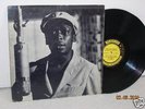 Miles Davis-Musings-orig mono Prestige LP 7007