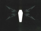 METALLICA, DEATH MAGNETIC 5LP VINYL BOX SET PRECINTADO