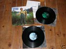 PSYCHED UP JANIS limited lp SWELL nm vanity inners