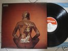 EAST OF EDEN MERCATOR  PROJECTED UK 1969 DERAM SML 1038