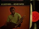MILES DAVIS 