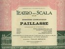 FCX(3 sets/6 lps)/ MARIA CALLAS