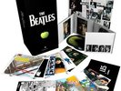 The Beatles - The Beatles (Stereo Box Set/Remastered)