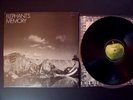 ELEPHANTS MEMORY apple A-1U 1st press Lp nr mint LENNON