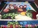 33 RPM The Shillelagh Sisters Passion Fruit