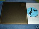 DEATH IN JUNE - STATE LAUGHTER rare INDUSTRIAL /PRIVATE