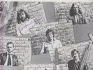 WANTED * DIY Belgian Private PROGRESSIVE PROG LP