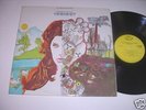 Ecology: Environment / Evolution LP Happy Tiger - Psych