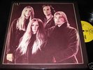 MU RTV ORIG 1971 CA BLUES PSYCH LP BEEFHEART FANKHAUSER