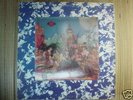 Rolling Stones ex original stereo 3D GF LP Satanic