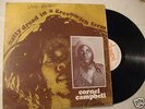 CORNELL CAMPBELL -NATTY DREAD INA GREENWICH FARM LP
