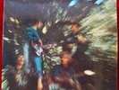 CREEDENCE CLEARWATER REVIVAL 