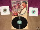 RICHIE VALENS LP ORG MONO DEL FI 1201 + 2 45s BONUS