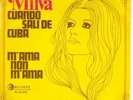 MILVA - MAGNIFICENT DUTCH 7