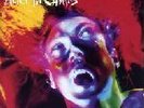 ALICE IN CHAINS - FACELIFT V RARE 1990 VINYL LP