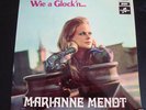 MARIANNE MENDT Wie A Glock'n JOHANNES FEHRING Soul BEAT