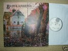 BLACK  SABBATH  -  SAME - VERTIGO -  UK  - RAR