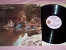 DR. STRANGELY STRANGE LP KIP OF THE SERENES PINK ISLAND