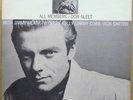 DON SLEET & WYNTON KELLY Original 1961 Mono JAZZLAND LP