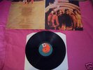 KINKS VILLAGE GREEN PRESERVATION SOCIETY MONO REISSUE
