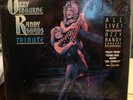 OZZY OSBOURNE - RANDY RHODES TRIBUTE 2 LP SEALED