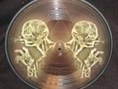 Tool Ænima Picture Disc