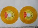 RONETTES,CRYSTALS,MORE....WALL OF SOUND...BOXED SET