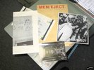 Men/Eject 7