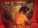 Bruce Springsteen The Ghost Of Tom Joad SEALED LP