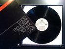 BEATLES *UHQR* Mobile Fidelity Sound Lab RARE Box Set