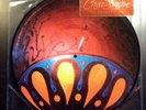CIRCA SURVIVE On Letting Go PICTURE DISC OOP **RARE**