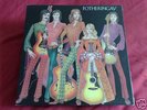 Fotheringay 1970 Vinyl Excellent Condition
