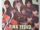 Pink Floyd Piper At Gates of Dawn debut lp 1967 Tower