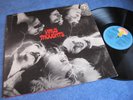 VIRUS Thoughts Pilz German Foc. pop  import Lp