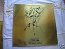 VINILE LP 33 GIRI 