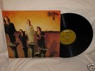 CARAVAN self-titled debut on Verve/Forecast