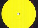 BARRACUDAS - Drop out - RARE TEST PRESSING LP 81 MINT