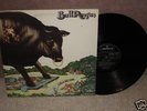 Bull Angus S/T LP Mercury SRM1619 Orig. Stereo NMint-