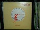 DRAMATIC ACTION THEMES RARE LIBRARY UK MINT