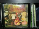VIGON GREATEST HITS LP  FRENCH PSYCHE FUNK RARE